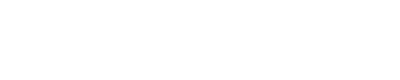 Edgescan-Logo-All-Withe